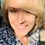Diane Marzonie's profile image