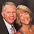 Mark Karen Ferguson's profile image