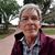 Richard Sivins's profile image