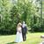 Cheri Lynn's profile image