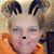 Dee Renee Tice's profile image