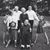 Mary K. Wimsett's profile image
