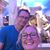 Christine Quitt's profile image