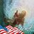Janice Farron's profile image