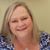 Wendy Shirley Wright's profile image