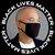 Soraj Prathnadi's profile image