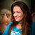 Alexis Daniels's profile image