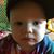 Karen McCallion's profile image