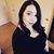 Dana Politano's profile image