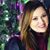 Sarah Dill's profile image
