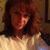 Kimberly C. Bryant's profile image
