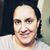 Natalie Green-dickerson's profile image