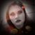 Jennifer Kimball's profile image