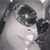 Nicole Mssilky Hopkins's profile image