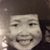 Miki Hori's profile image