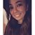 Leea J Hanish's profile image