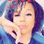 Keisy Alexandra's profile image