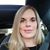 Nicole Grzesek's profile image