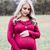 Kaylee Jackson Edwards's profile image