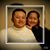 John Vang's profile image