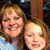 Kelly Nan Crawford's profile image