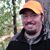 Wade Schantz's profile image