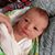 Michael Hunter Sumner's profile image