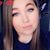 Racheal Lee's profile image