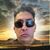 John Murrieta's profile image