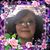 Jennifer Bell Lee's profile image