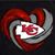 Kim Harris's profile image