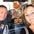 Shannon Brinkman's profile image