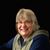 Lori Osgood Green's profile image