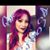 LaHija DelGato Muñoz's profile image