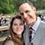 ShaneandMaren Hermanstorfer's profile image