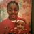 Keisha Taylor's profile image