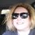 Erica Monckton Belisle's profile image