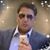 Gaurav Sharma's profile image