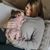 April VandeBergh's profile image