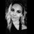 Amber Cline's profile image