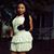Dominique Montgomery's profile image