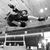 Jeremy Streak Strecker's profile image