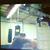 Eric PuertoRock Mendez's profile image