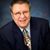 Keith Williams, DDS's profile image