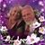 Patsy Cortez Segal's profile image