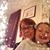 Beth Densmore's profile image