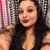Valerie NiCole's profile image