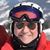 Mike Ingelido's profile image