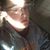 Ben T Monson's profile image