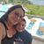 Vanessa Sequeira's profile image